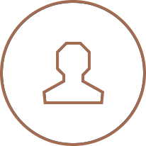 icon member